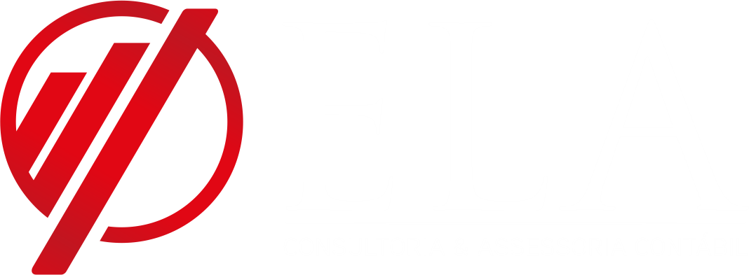 Ela Contabilidade – Assessoria Contábil