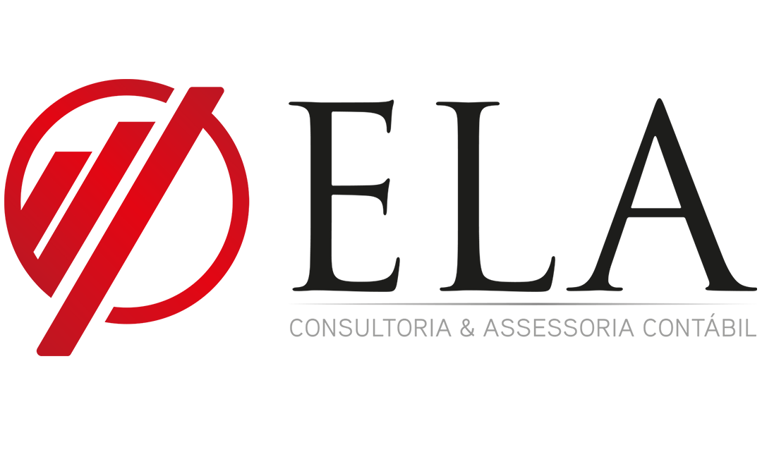 Ela Contabilidade – Assessoria Contábil