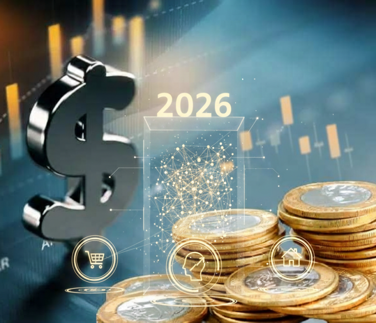 Principais Mudanças da Reforma Tributária em 2026