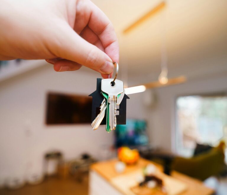 Reforma Tributária e Aluguel de Imóveis: O que muda para proprietários e inquilinos?